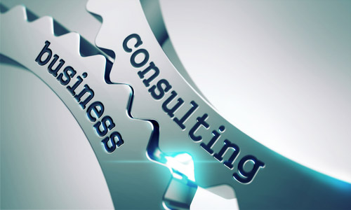 Business-Consulting1