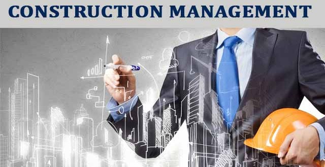 Construction-Management-640x330