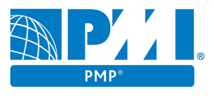 pmp certified